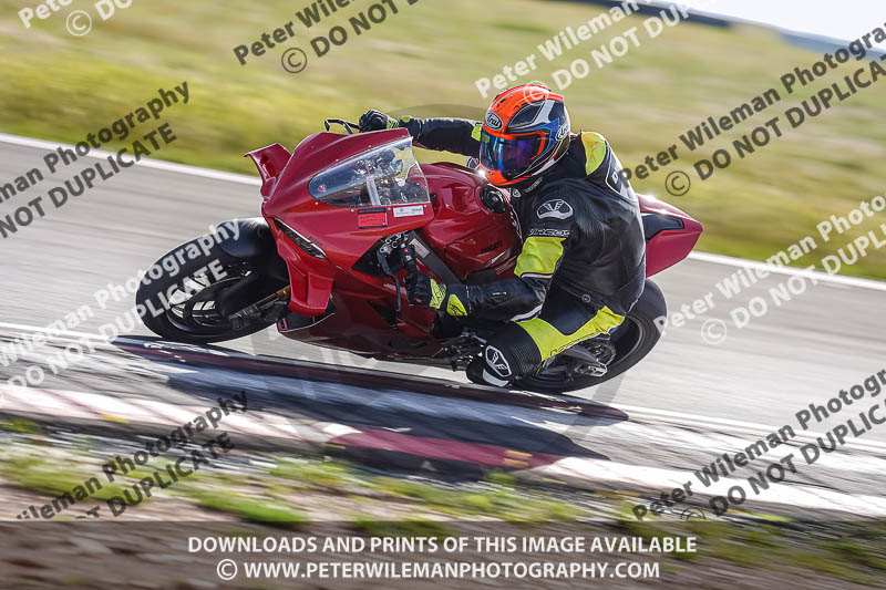 cadwell no limits trackday;cadwell park;cadwell park photographs;cadwell trackday photographs;enduro digital images;event digital images;eventdigitalimages;no limits trackdays;peter wileman photography;racing digital images;snetterton;snetterton no limits trackday;snetterton photographs;snetterton trackday photographs;trackday digital images;trackday photos